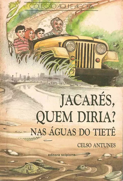 Imagem do Produto